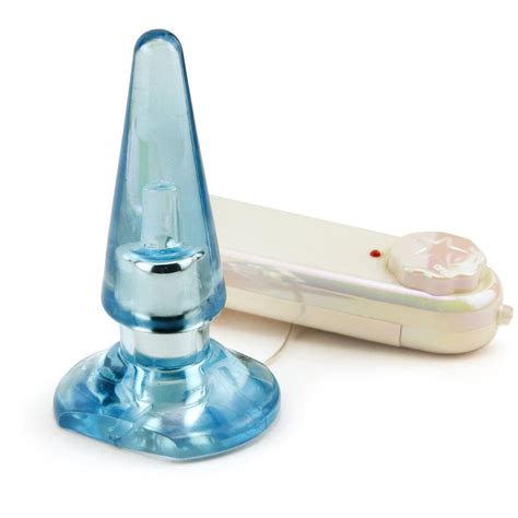 porno vibrator|vibrator Search